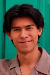 Фото  (Virgilio Delgado) #506103