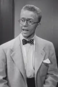 Фото  (Warren Mills)