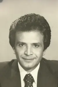 Фото  (Ahmed Marei)