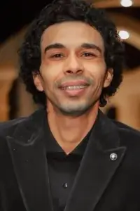 Фото  (Ahmed Younis) #379238