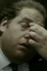 Фото  (Alfie Wharton) #514690