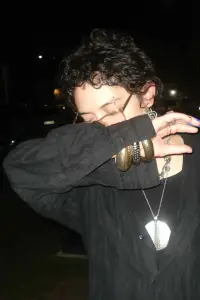 Фото  (Amei Courtney) #521225