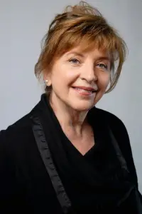 Фото  (Anna Giannotis) #521375