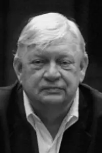 Фото  (Audris Chadaravičius)