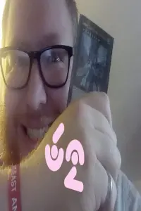 Фото  (Callum Rockley) #434508