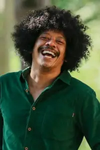 Фото  (Edi Brokoli) #517398