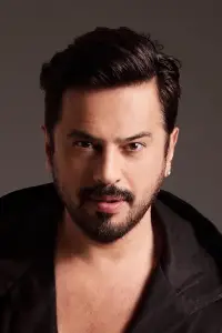 Фото  (Emre Altuğ) #519348