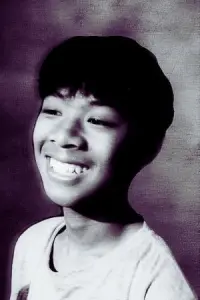 Фото Файзул Данхем (Faizul Dunham) #409421