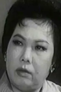 Фото  (Fung Wai-Man)