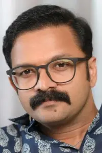 Фото  (Jayasurya)