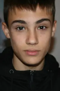 Фото  (Joan Fernández Esplugas) #390281