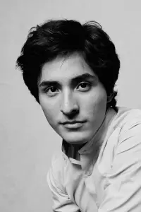 Фото  (Juandi Aires)