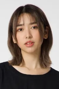 Фото  (Kunjiranut Intarasin)