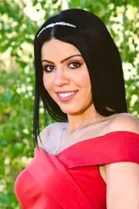 Фото  (Larissa Santos) #384048