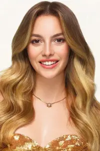 Фото  (Melis Sezen) #521810