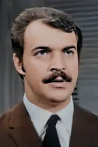 Фото  (Oktar Durukan) #364841