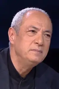 Фото  (Raouf Ben Yaghlane)
