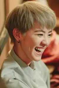 Фото  (Ruby Yap) #510457