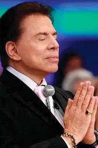 Фото  (Silvio Santos)