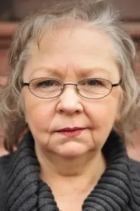 Фото  (Suzan Perry)