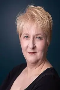 Фото  (Tanya Saari) #358994