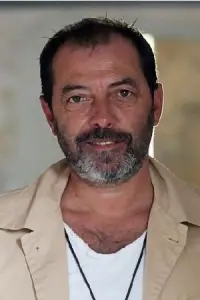 Фото  (Turgay Kantürk)