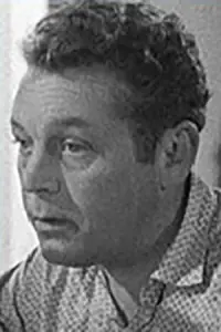 Фото  (Yuri Maksimov)