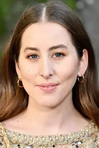 Фото Алана Хаїм (Alana Haim)