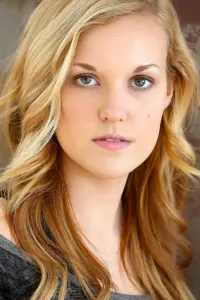 Фото  (Alora Catherine Smith)