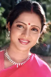 Фото  (Aparajita Mohanty)