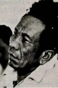 Фото  (Ardi Ahmad) #517297