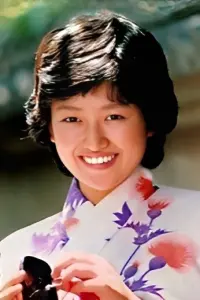 Фото  (Chikako Yuri)