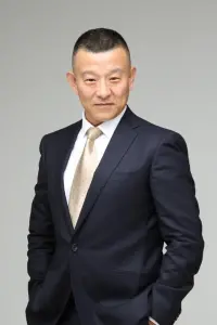 Фото  (Deng Gang)