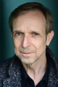 Фото  (Gerhard Gutberlet)