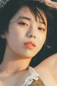 Фото  (Hina Kikuchi)