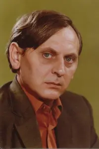 Фото  (István Dégi)