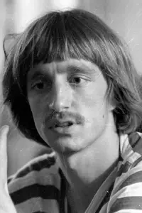 Фото  (János Baksa-Soós) #505077