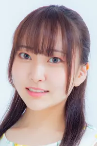 Фото  (Mizuki Mano)