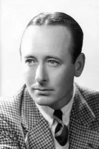 Фото  (Monroe Owsley) #399581