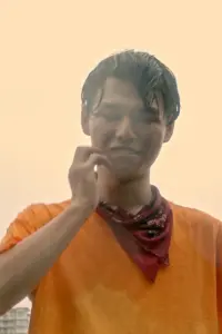 Фото  (Narumichi Kawasaki) #274273