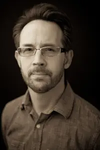 Фото  (Pete Vilmur)