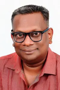 Фото  (Ravikumar Ananathraj)