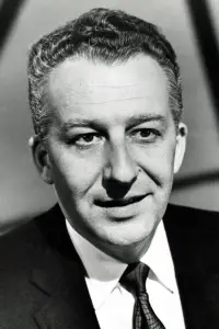 Фото  (Robert Ellis Miller) #372871