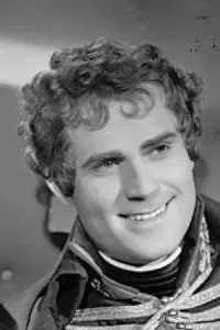 Фото  (Romilly Lunge) #519008