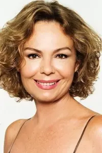 Фото  (Sílvia Salgado) #461558