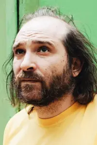 Фото  (Thodoris Skyftoulis) #503231