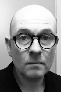 Фото  (Thomas Milton Walther)