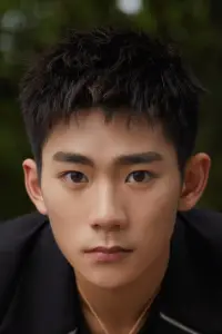 Фото  (Victor Liu) #372245