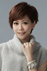 Фото  (Vivian Chan)