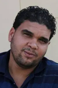 Фото  (Ahmed Abdel Kader)